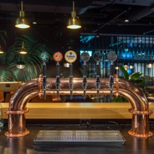 The Other One Thai Kitchen