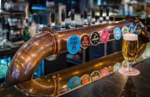 Juomahana kustannukset: mitä kuluja tulee?