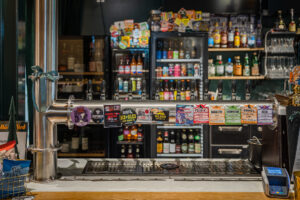 Kuluttajat hakevat kokemuksia