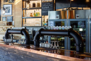 Suunnittelu ja toteutus