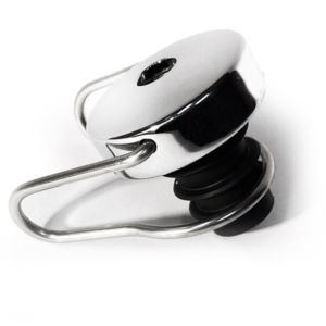LVDV Closer for Champagne Narrow Premium 2 pieces