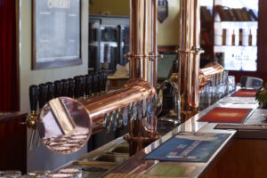 Tarjonta on lisääntynyt